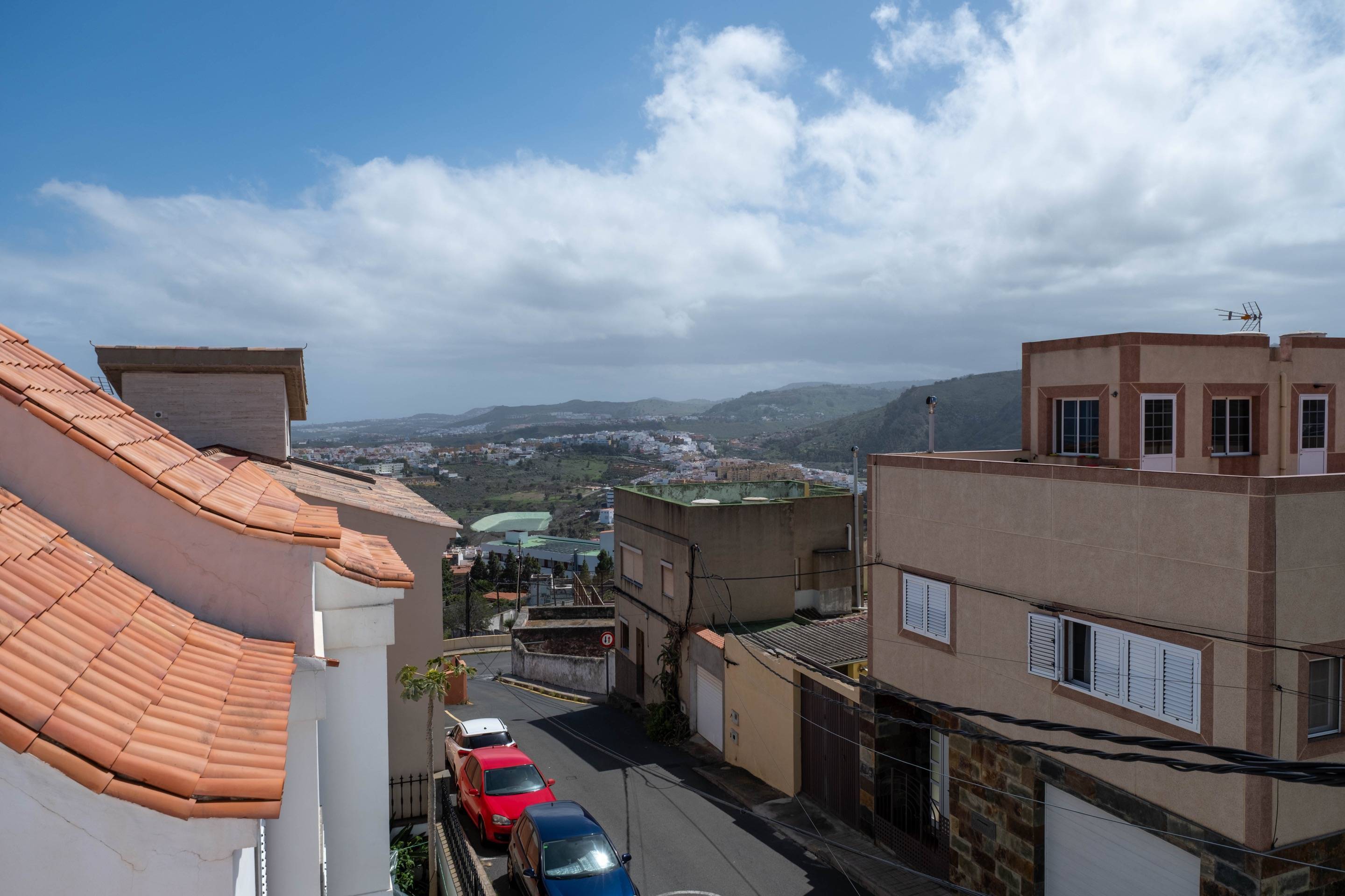 Casas o chalets-Venta-Arucas-1713167-Foto-48
