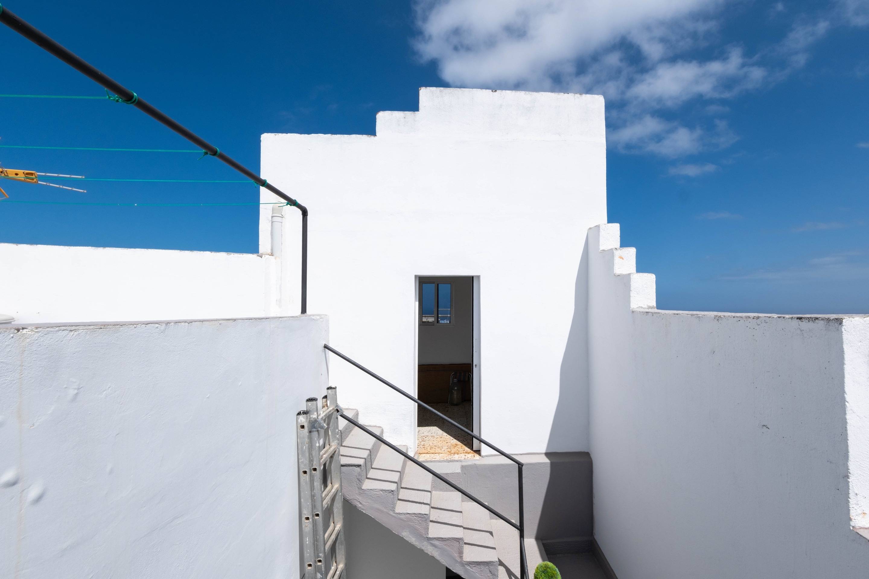Casas o chalets-Venta-Arucas-1713167-Foto-50