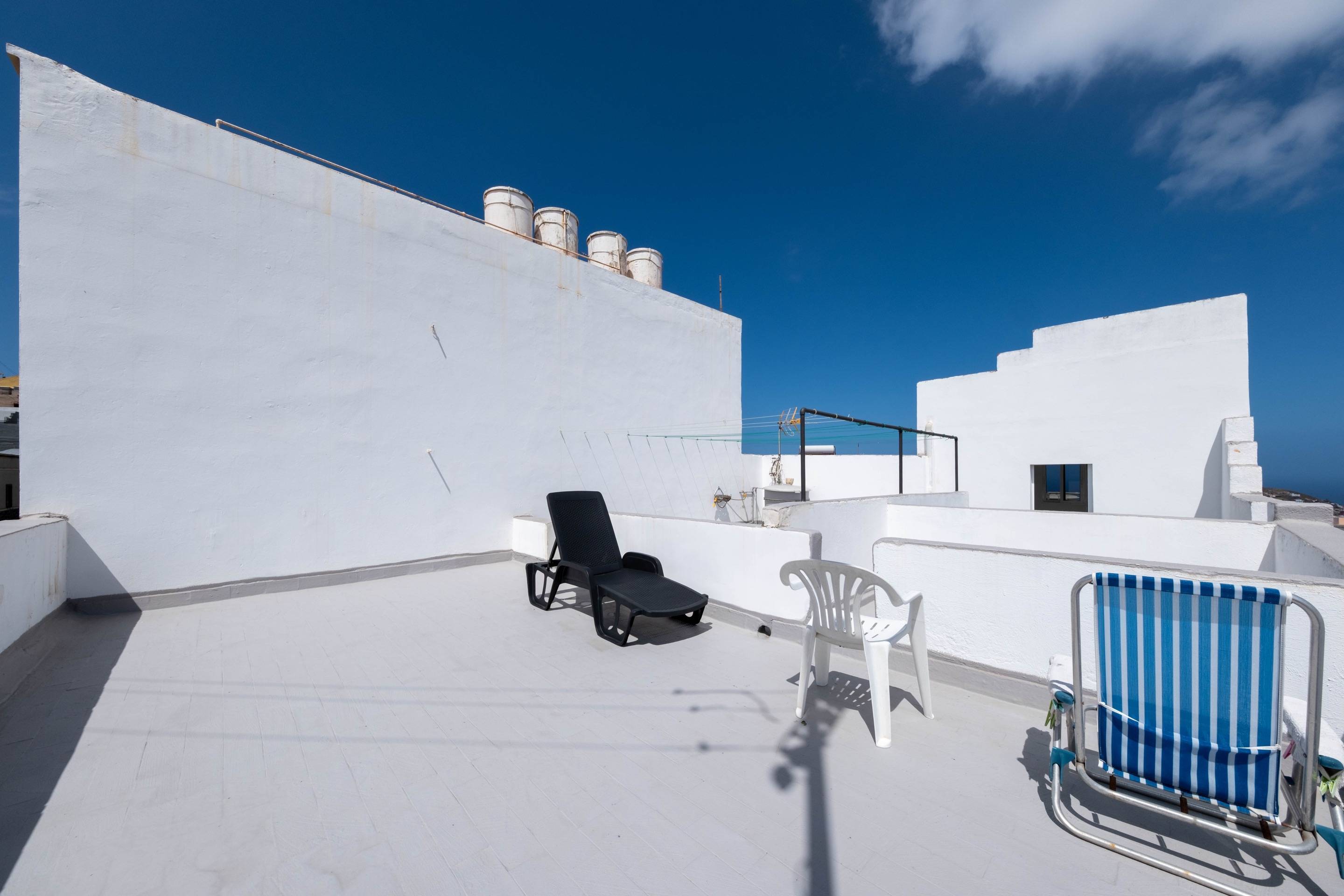 Casas o chalets-Venta-Arucas-1713167-Foto-46