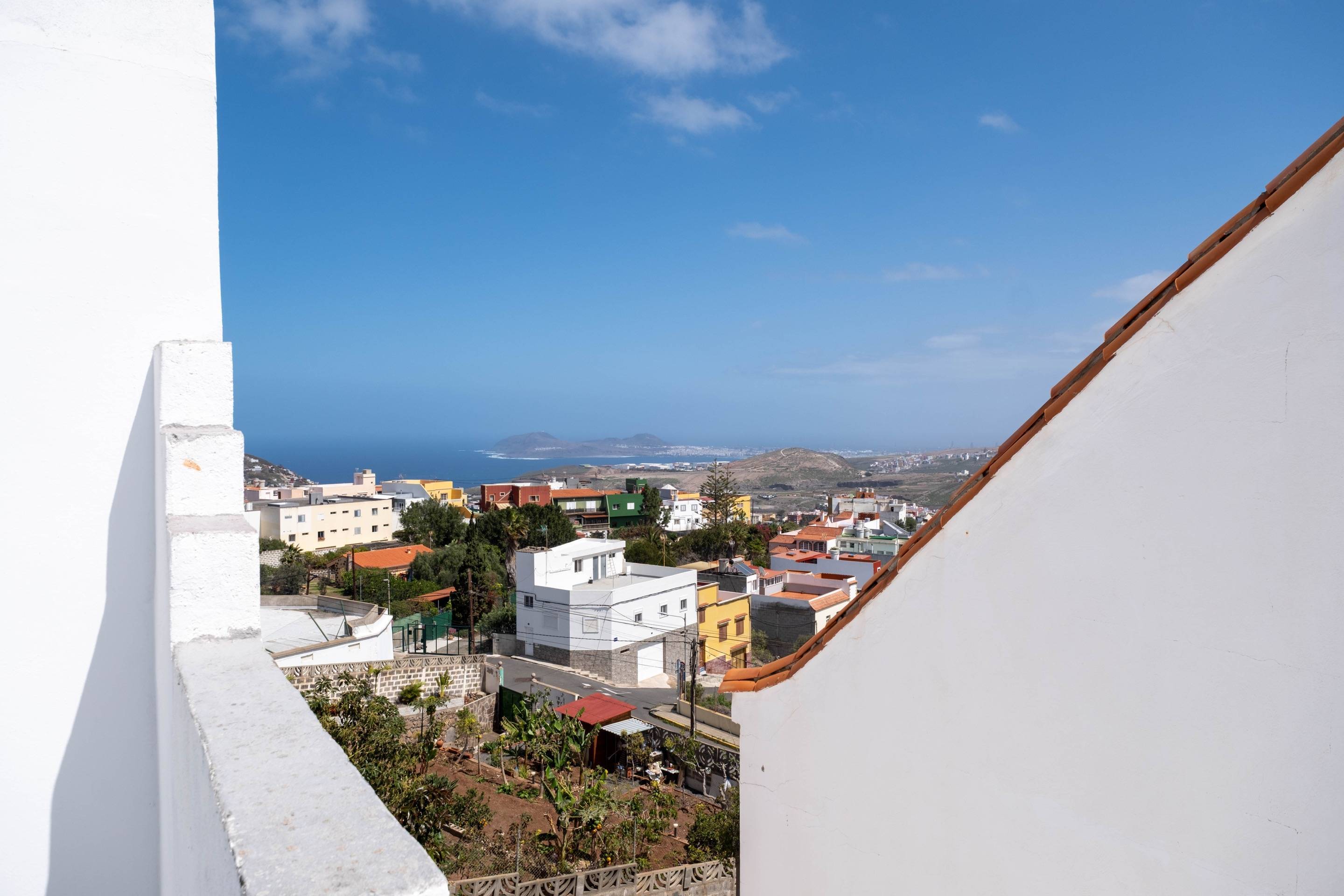Casas o chalets-Venta-Arucas-1713167-Foto-49