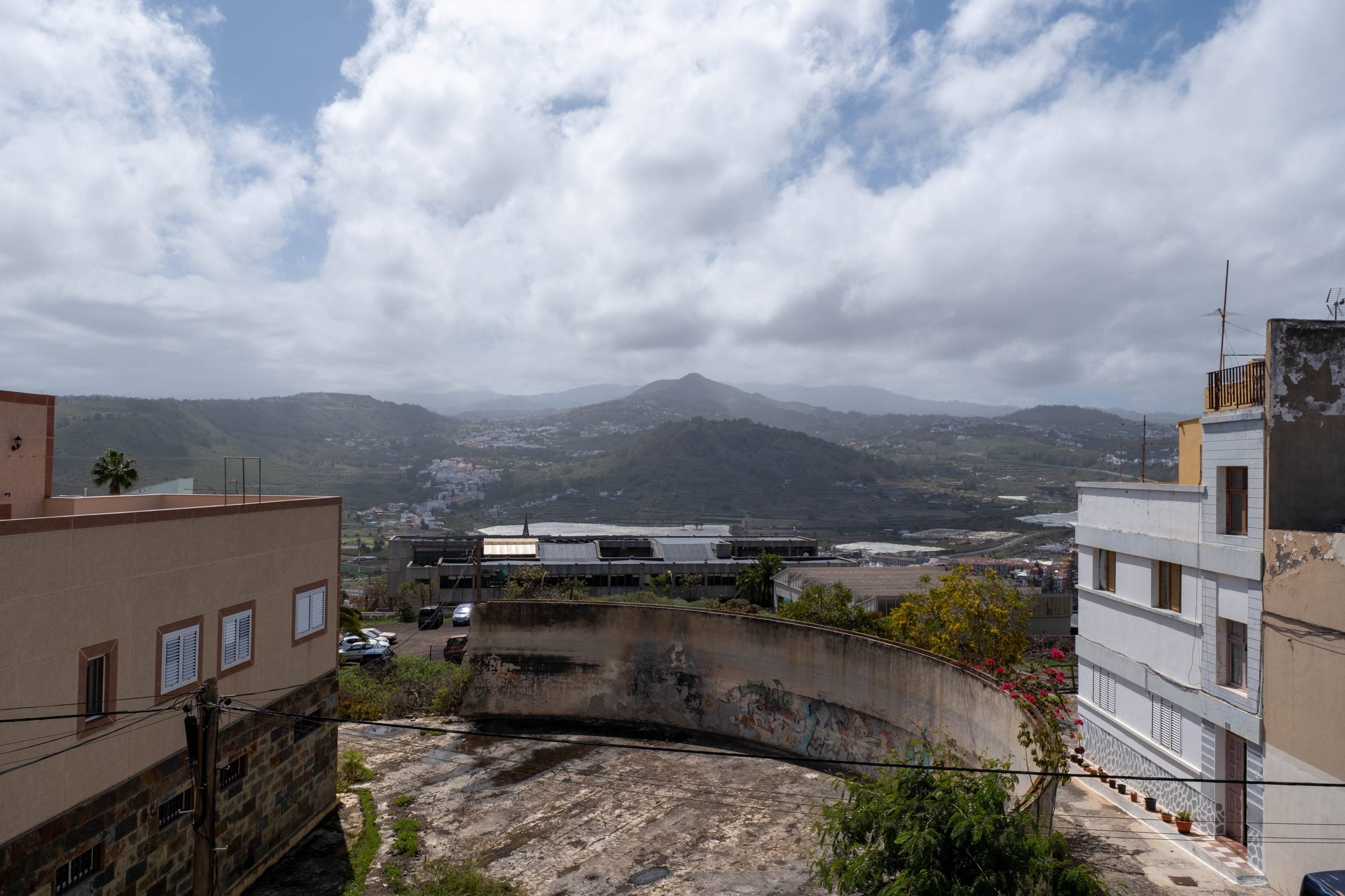 Casas o chalets-Venta-Arucas-1713167-Foto-47