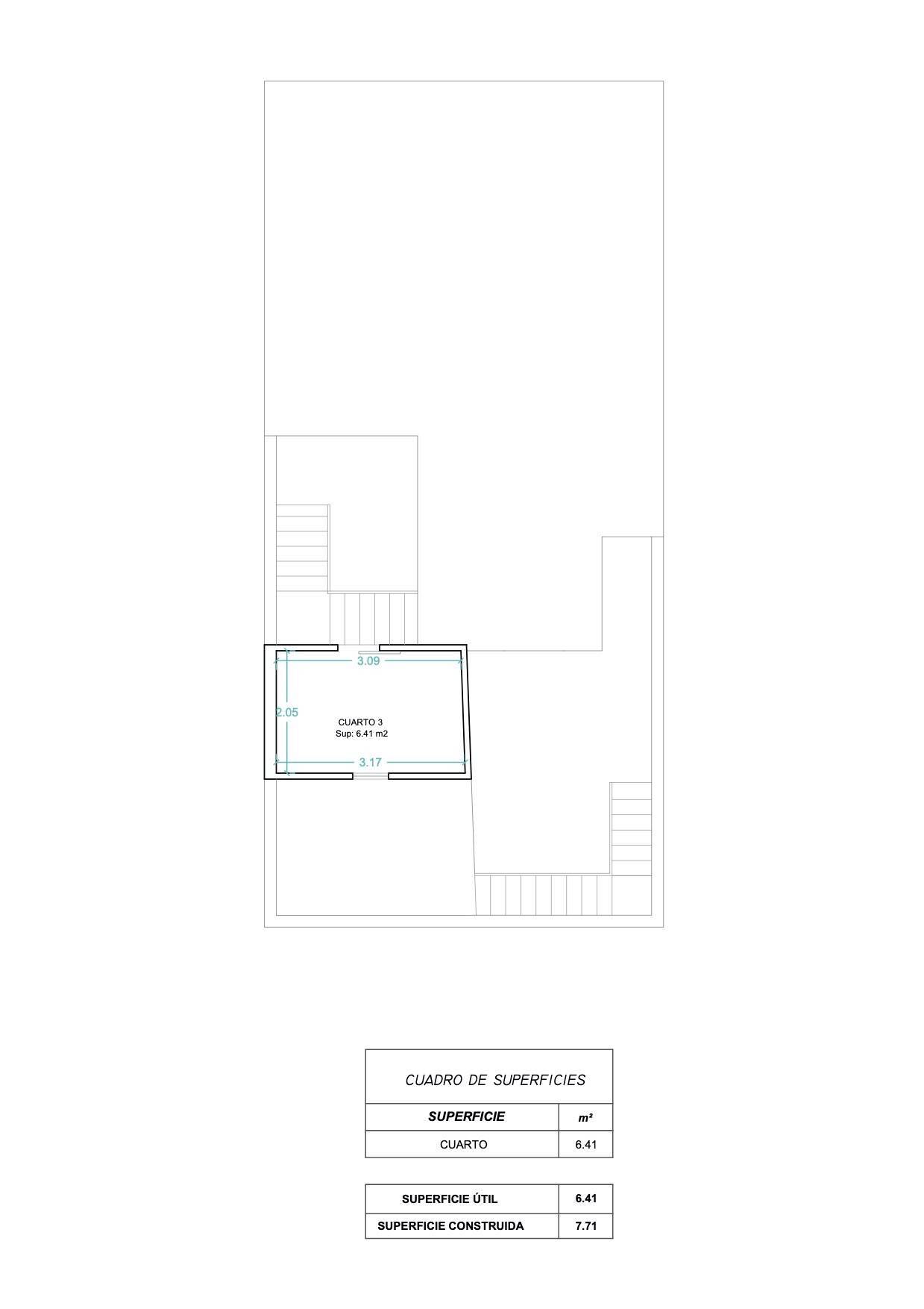 Casas o chalets-Venta-Arucas-1713167-Foto-55