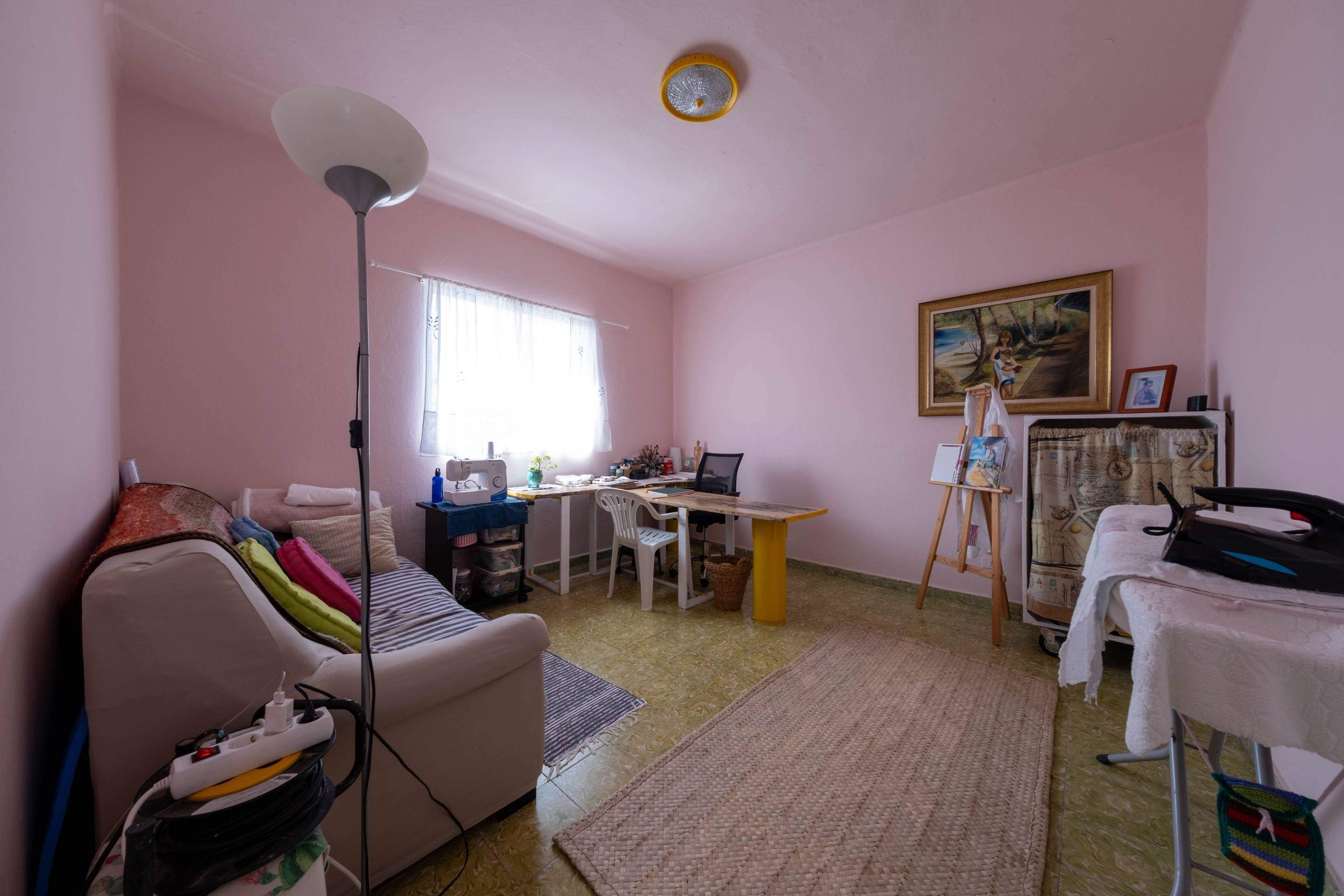 Casas o chalets-Venta-Arucas-1713167-Foto-53