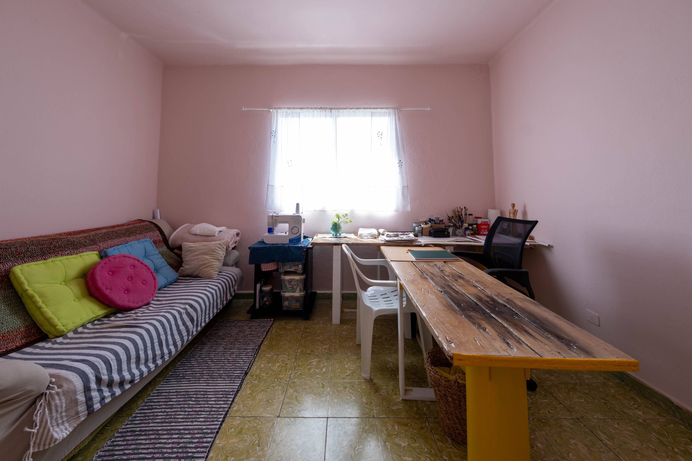 Casas o chalets-Venta-Arucas-1713167-Foto-51