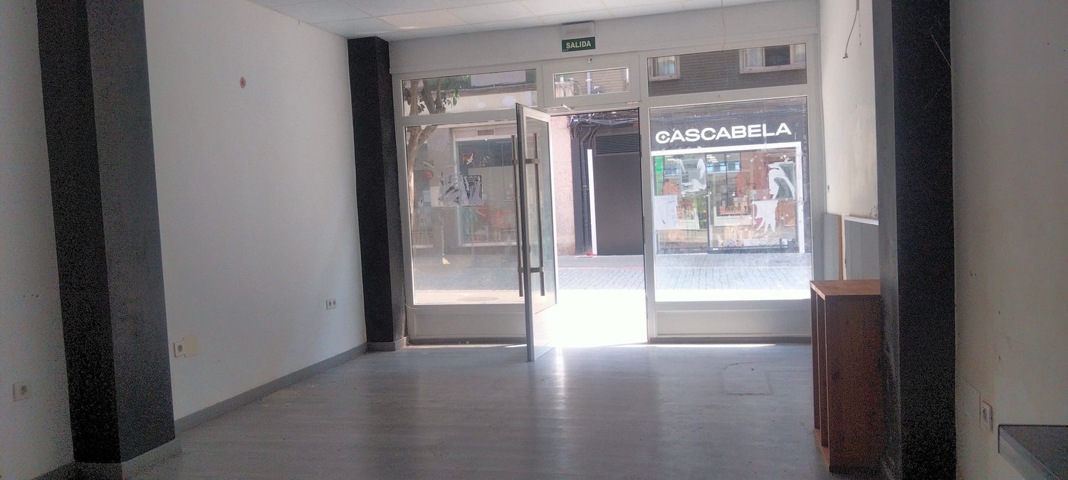 Negocios-Venta-Mieres-1752309-Foto-6