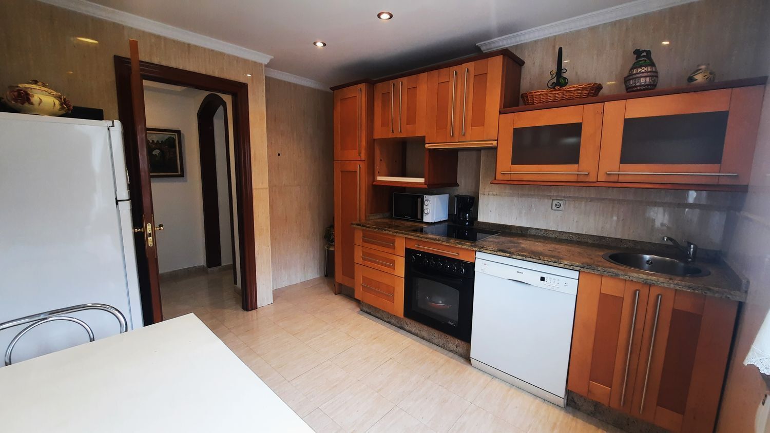 Casas o chalets-Venta-Langreo-1712477-Foto-13