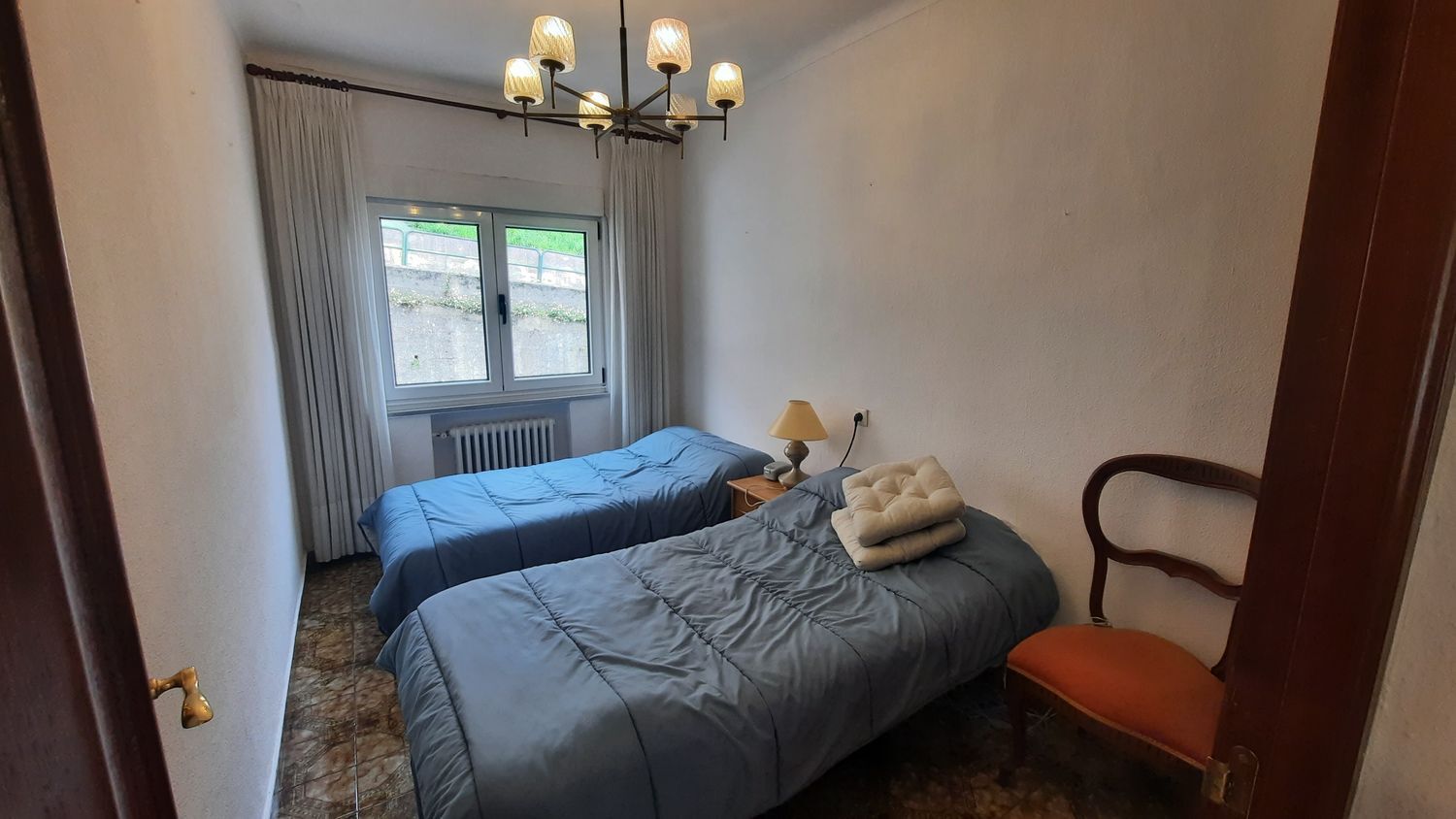 Casas o chalets-Venta-Langreo-1712477-Foto-19