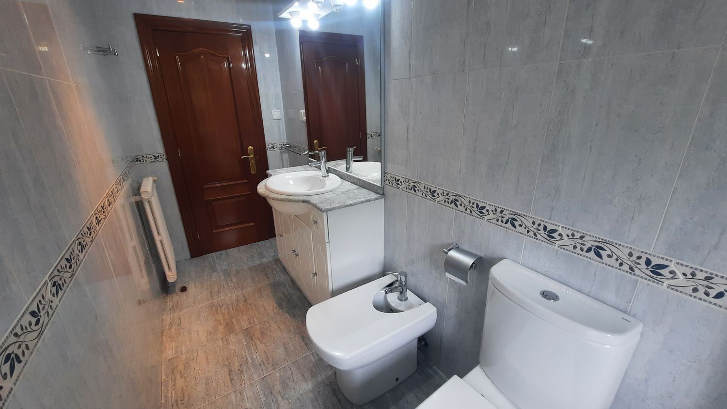 Casas o chalets-Venta-Langreo-1712477-Foto-18