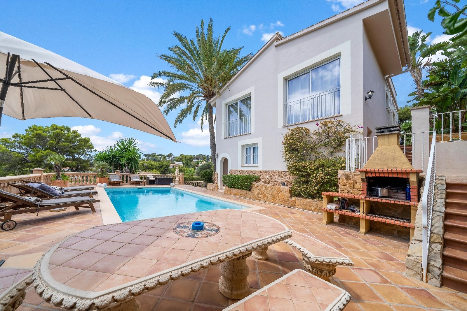 Casas o chalets-Venta-CalviÃ -994934-Foto-9