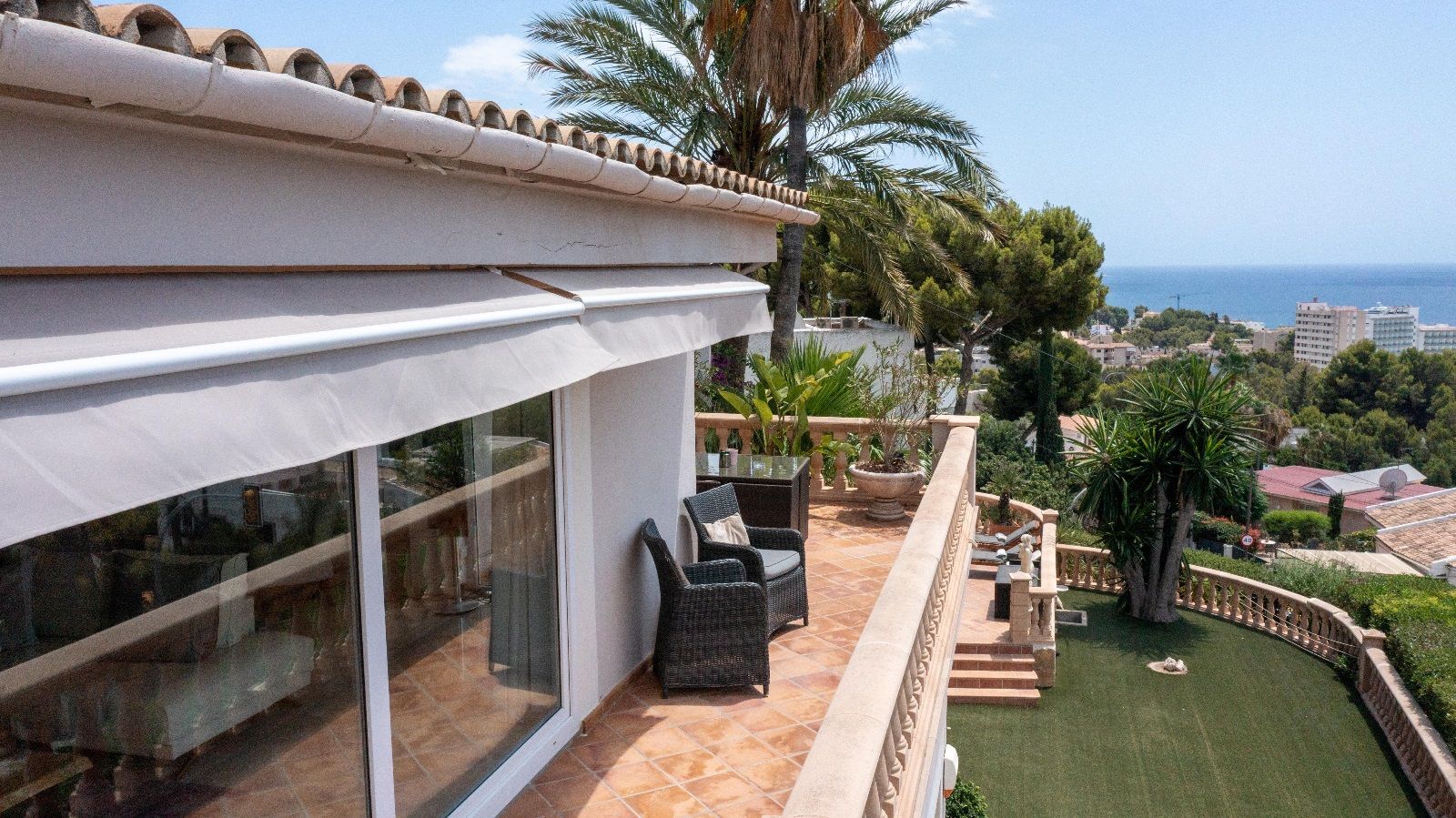 Casas o chalets-Venta-CalviÃ -994934-Foto-8