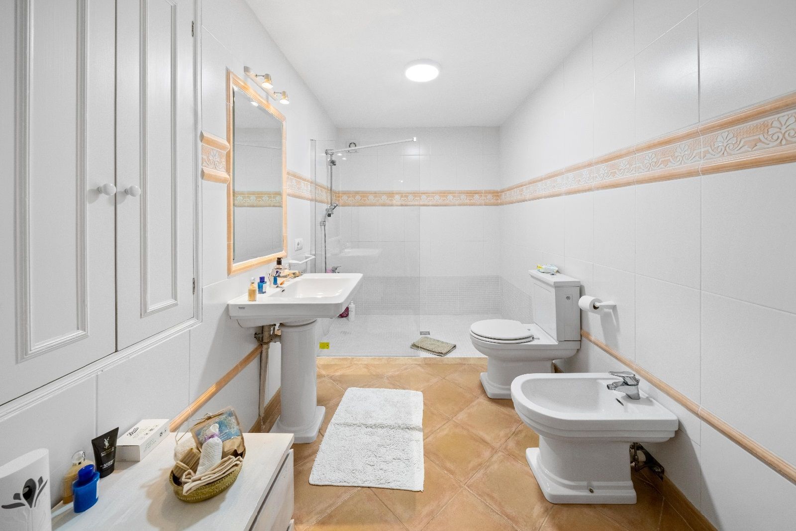 Casas o chalets-Venta-CalviÃ -994934-Foto-24