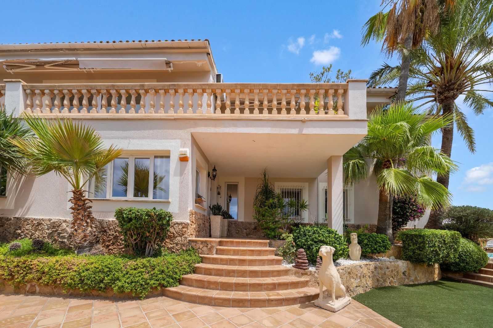 Casas o chalets-Venta-CalviÃ -994934-Foto-29