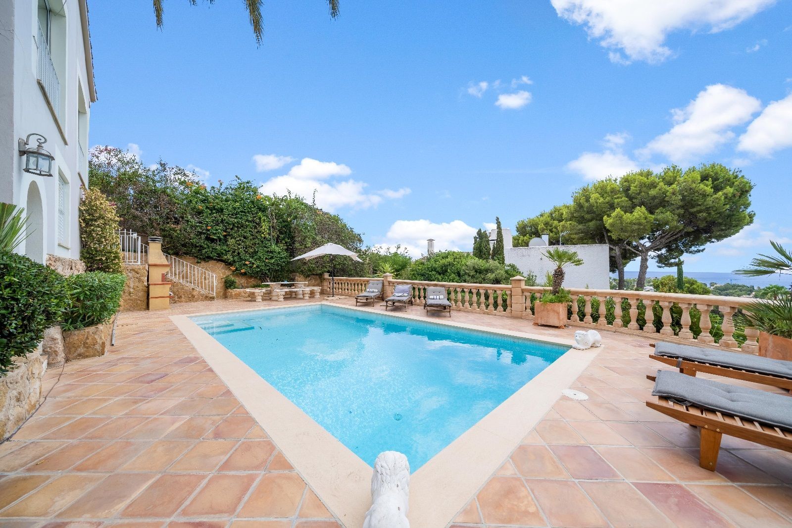 Casas o chalets-Venta-CalviÃ -994934-Foto-33