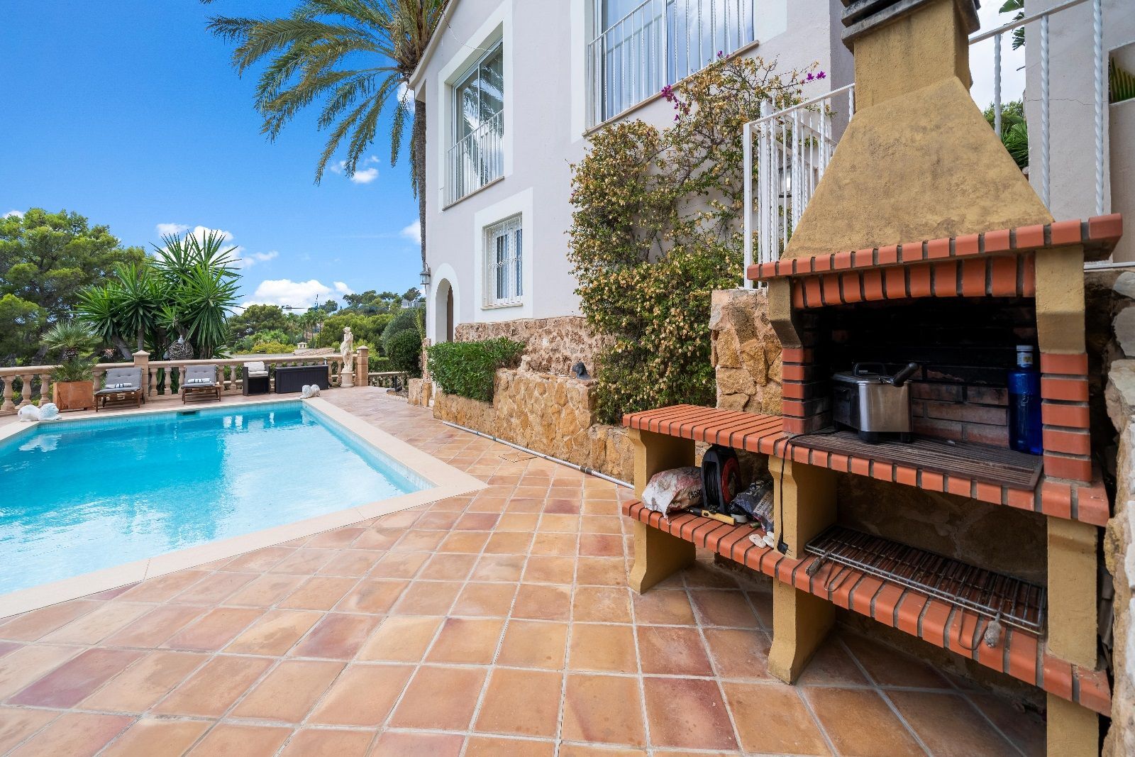 Casas o chalets-Venta-CalviÃ -994934-Foto-32