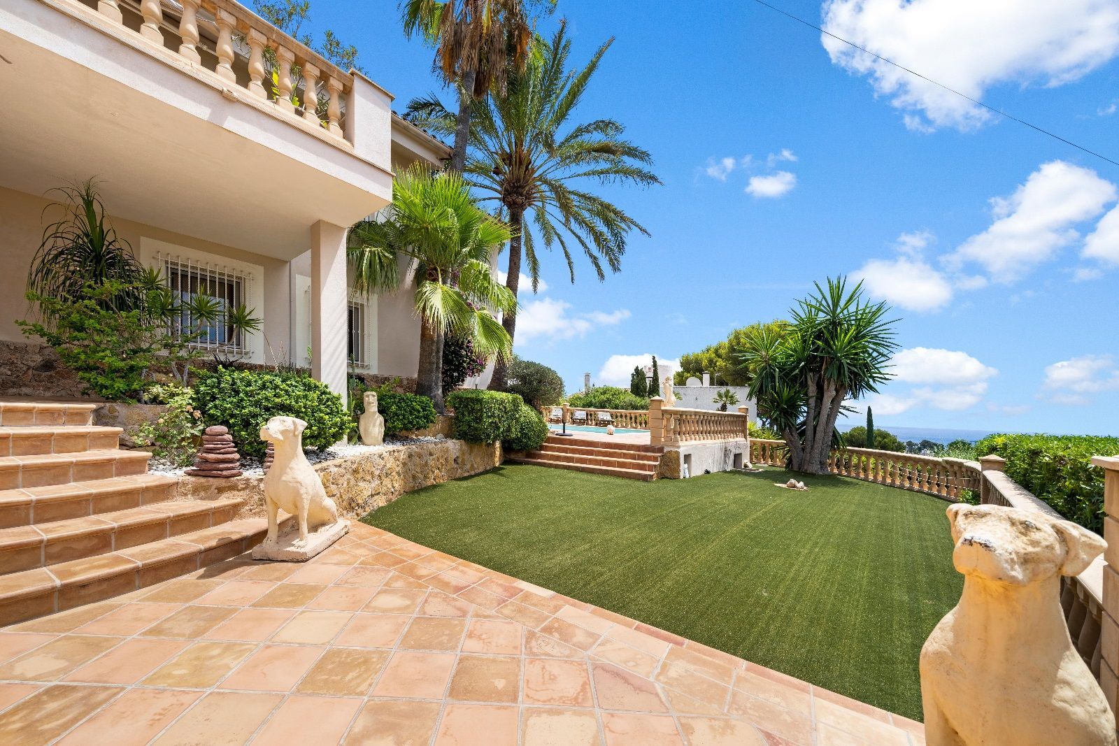 Casas o chalets-Venta-CalviÃ -994934-Foto-30