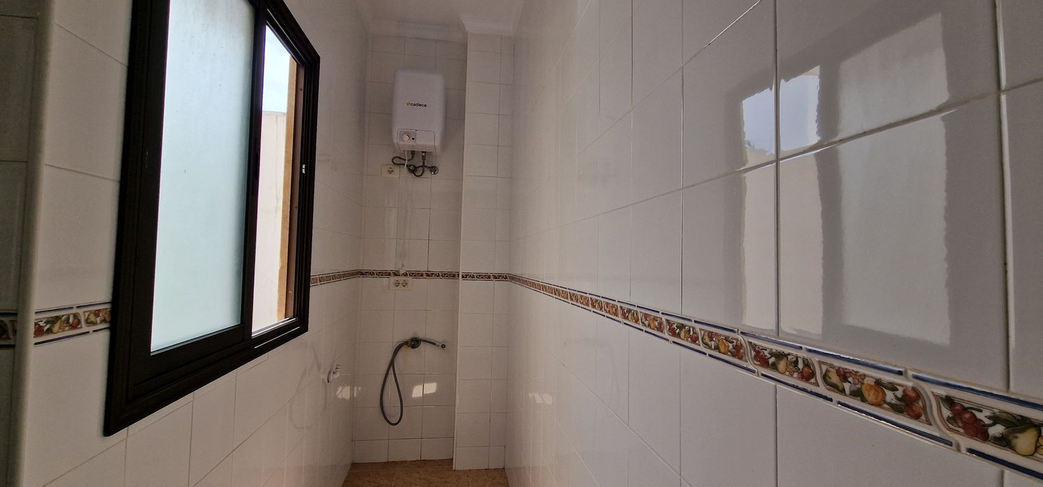 Pisos-Venta-Las Palmas de Gran Canaria-1752576-Foto-5
