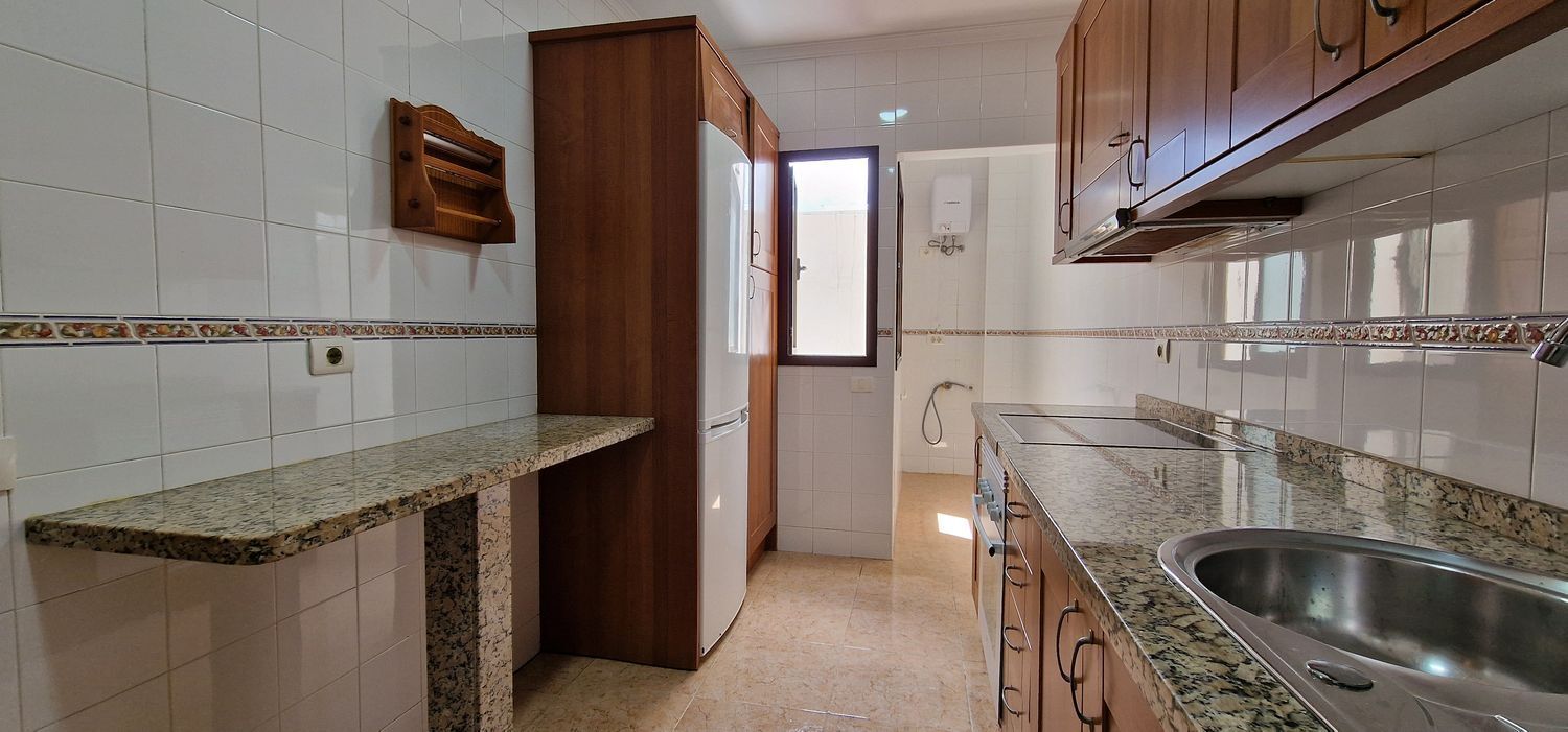 Pisos-Venta-Las Palmas de Gran Canaria-1752576-Foto-3