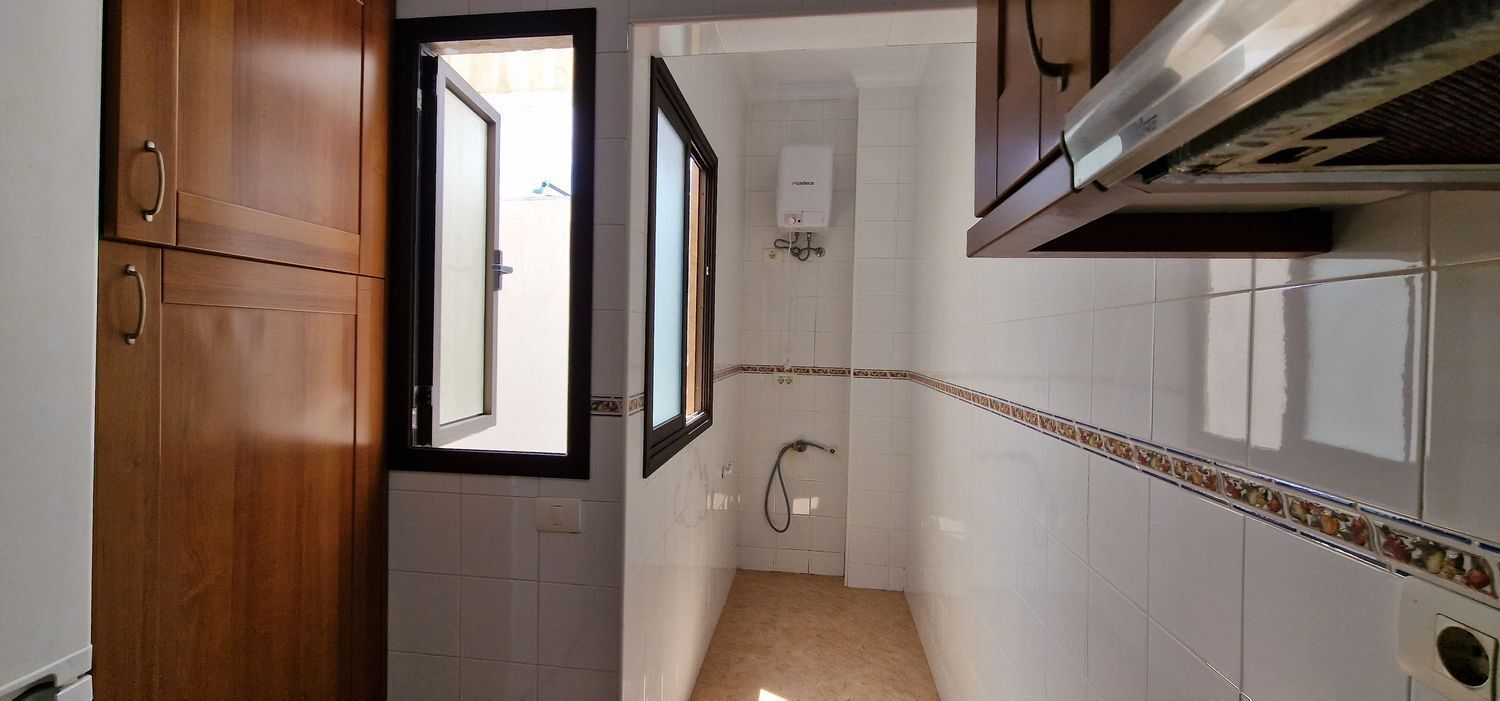 Pisos-Venta-Las Palmas de Gran Canaria-1752576-Foto-4