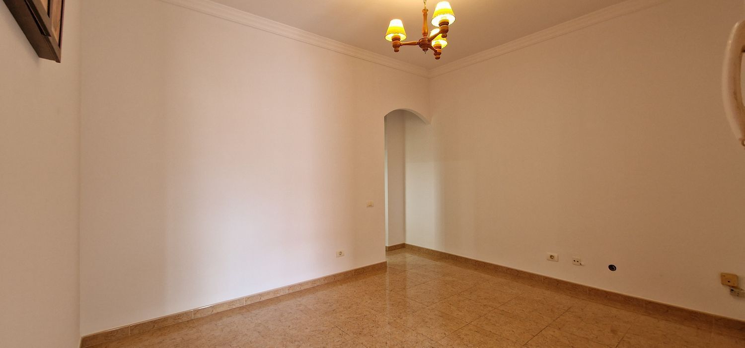 Pisos-Venta-Las Palmas de Gran Canaria-1752576-Foto-6