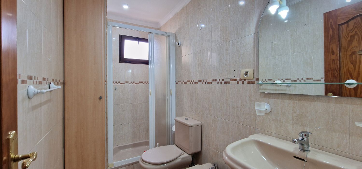 Pisos-Venta-Las Palmas de Gran Canaria-1752576-Foto-8