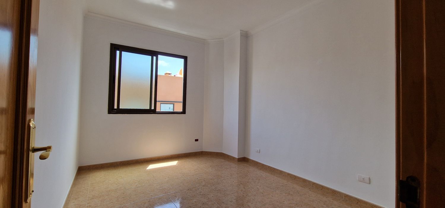 Pisos-Venta-Las Palmas de Gran Canaria-1752576-Foto-10
