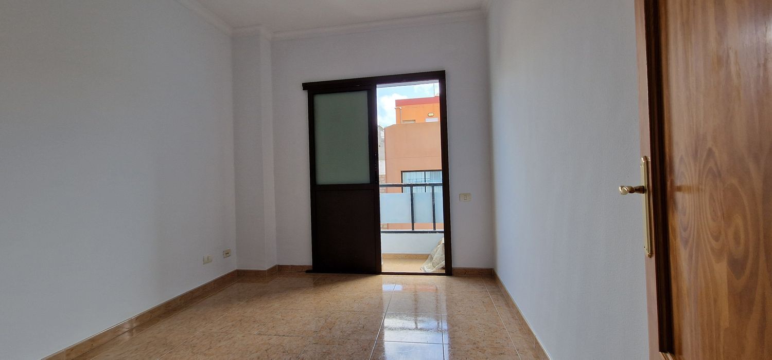Pisos-Venta-Las Palmas de Gran Canaria-1752576-Foto-9