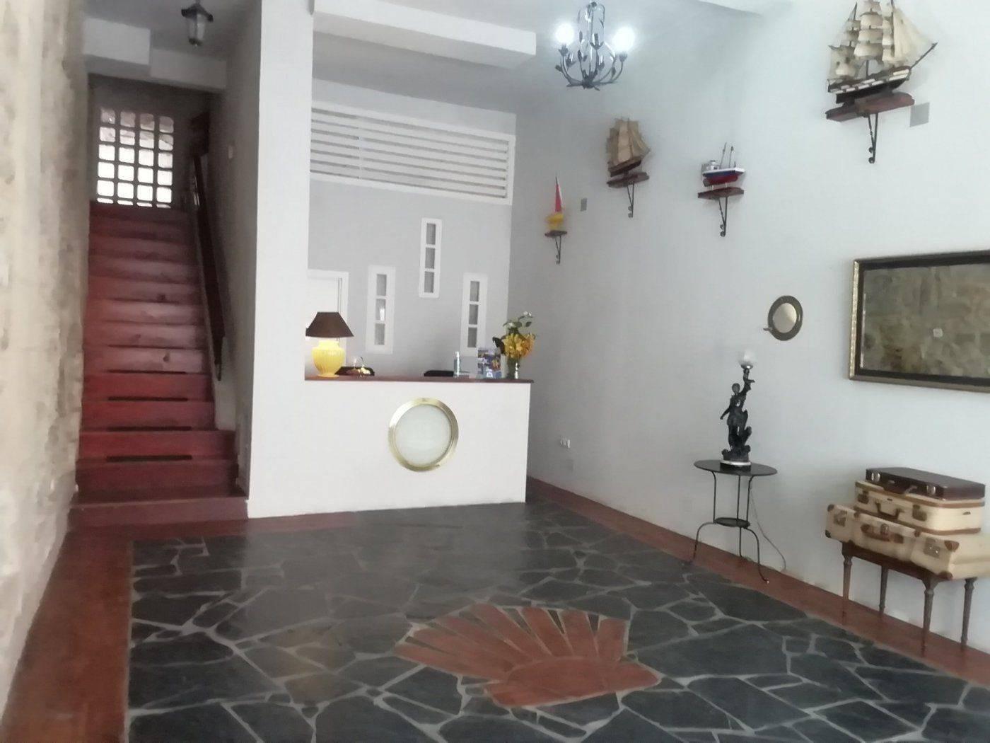 Edificios-Venta-Muros-1524091-Foto-4