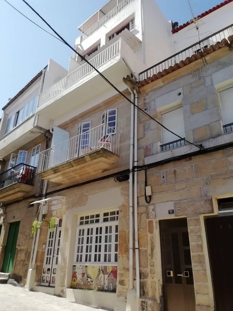 Edificios-Venta-Muros-1524091-Foto-2