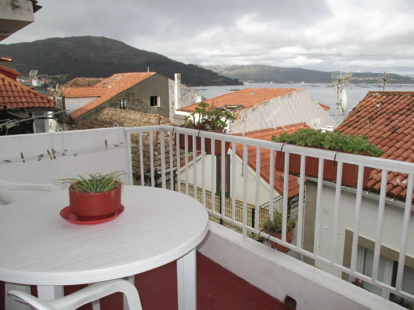 Edificios-Venta-Muros-1524091-Foto-5