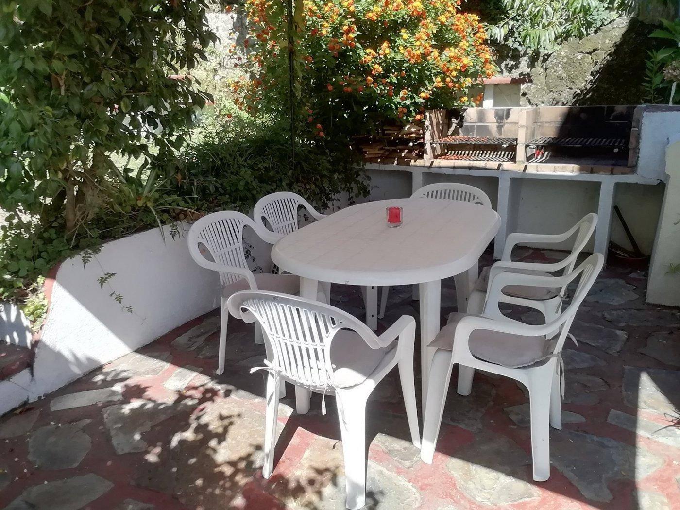 Edificios-Venta-Muros-1524091-Foto-6