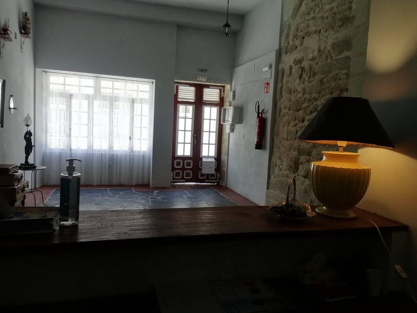 Edificios-Venta-Muros-1524091-Foto-10