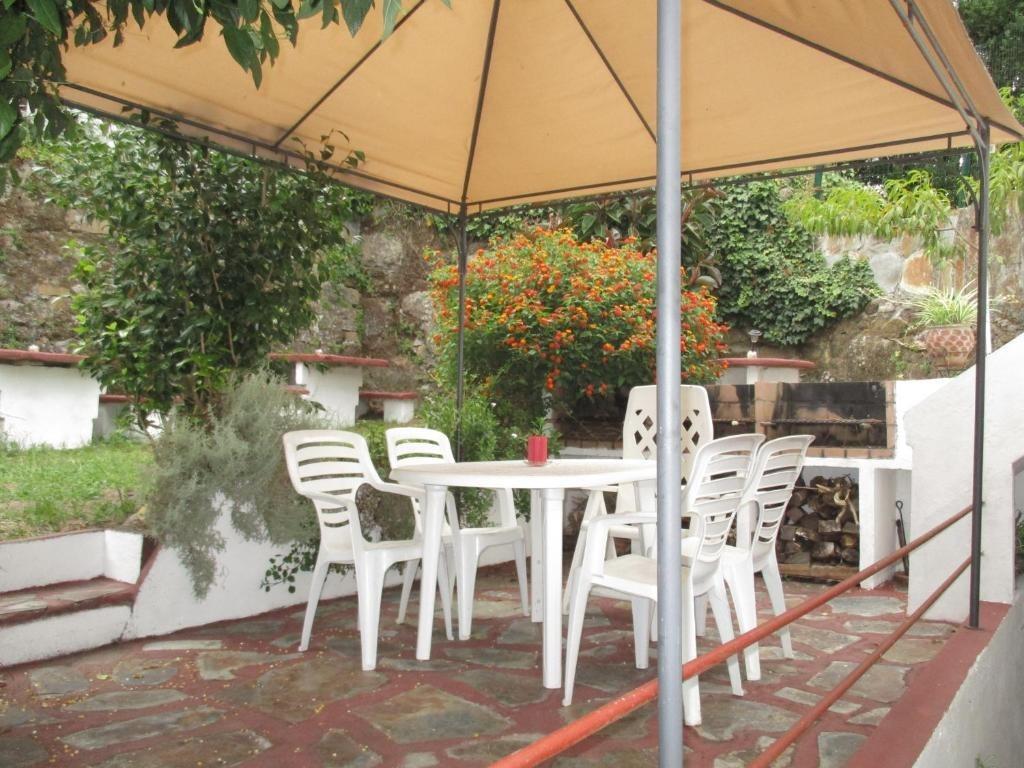 Edificios-Venta-Muros-1524091-Foto-7