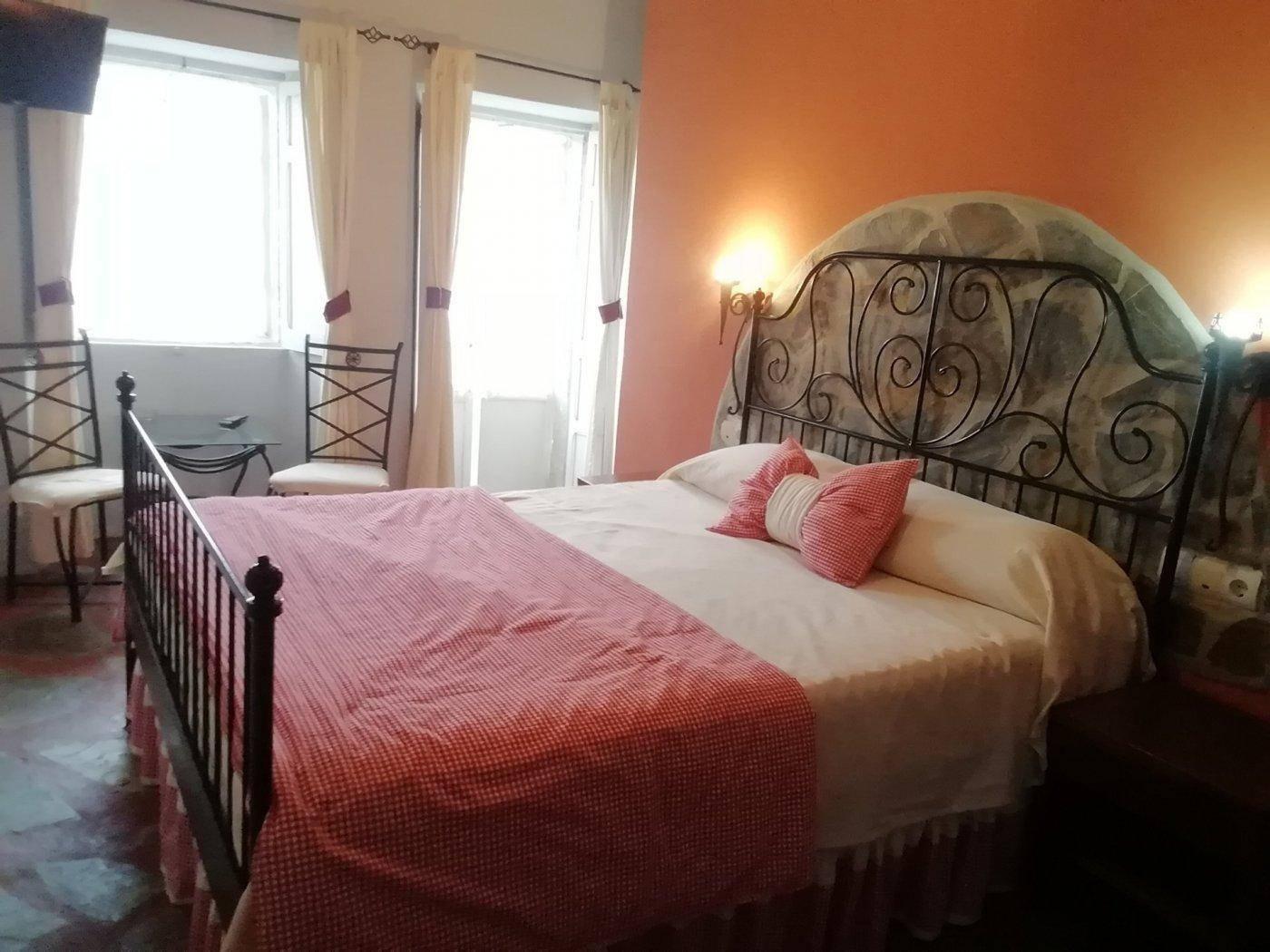 Edificios-Venta-Muros-1524091-Foto-13