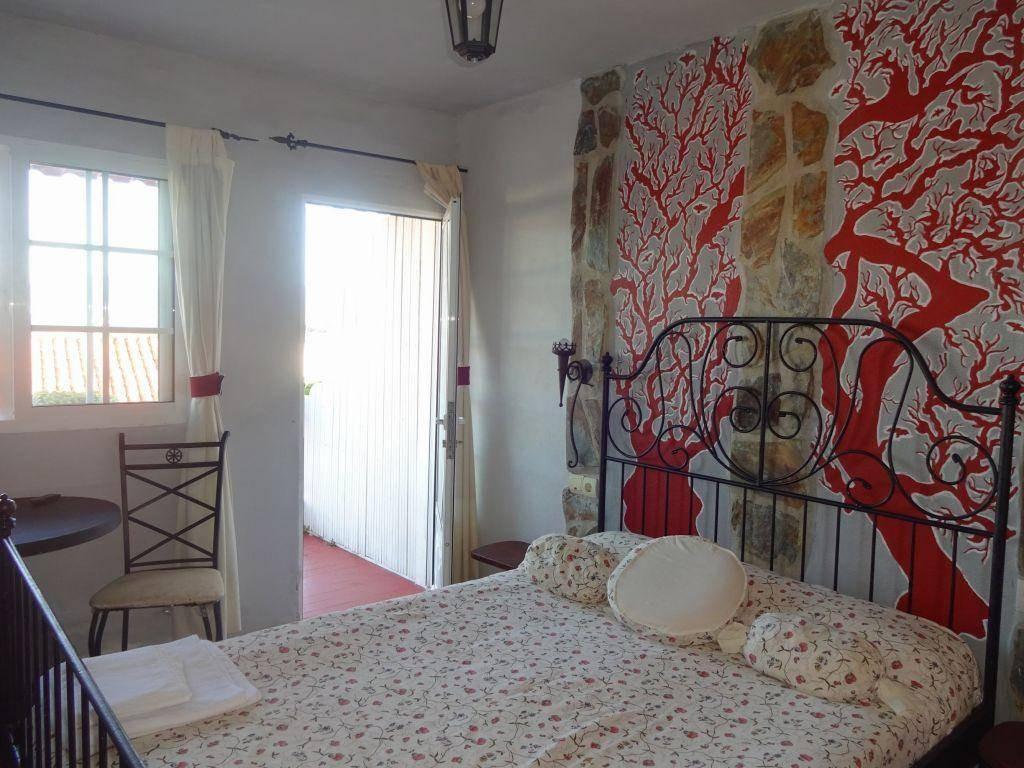 Edificios-Venta-Muros-1524091-Foto-14