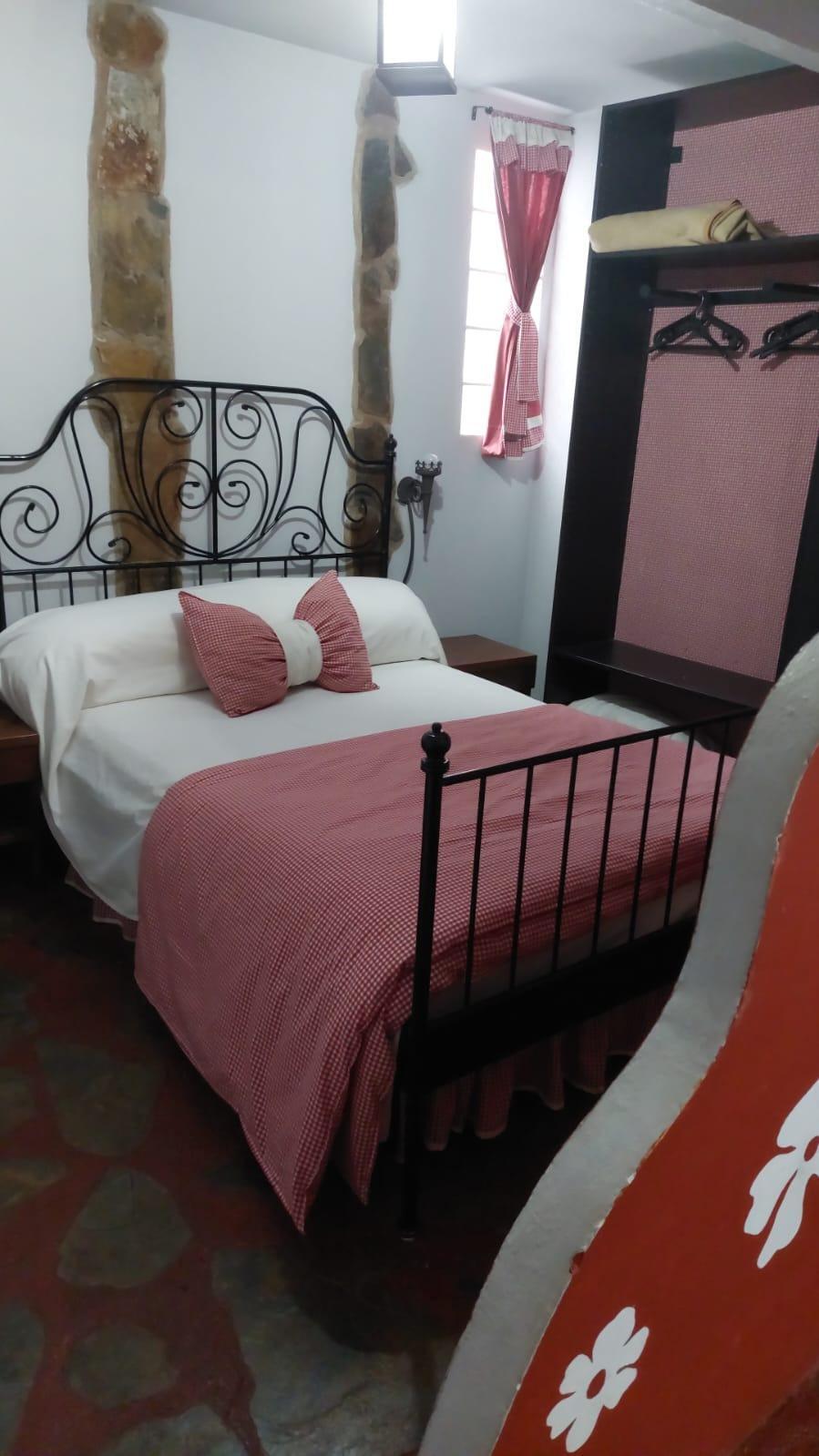 Edificios-Venta-Muros-1524091-Foto-19