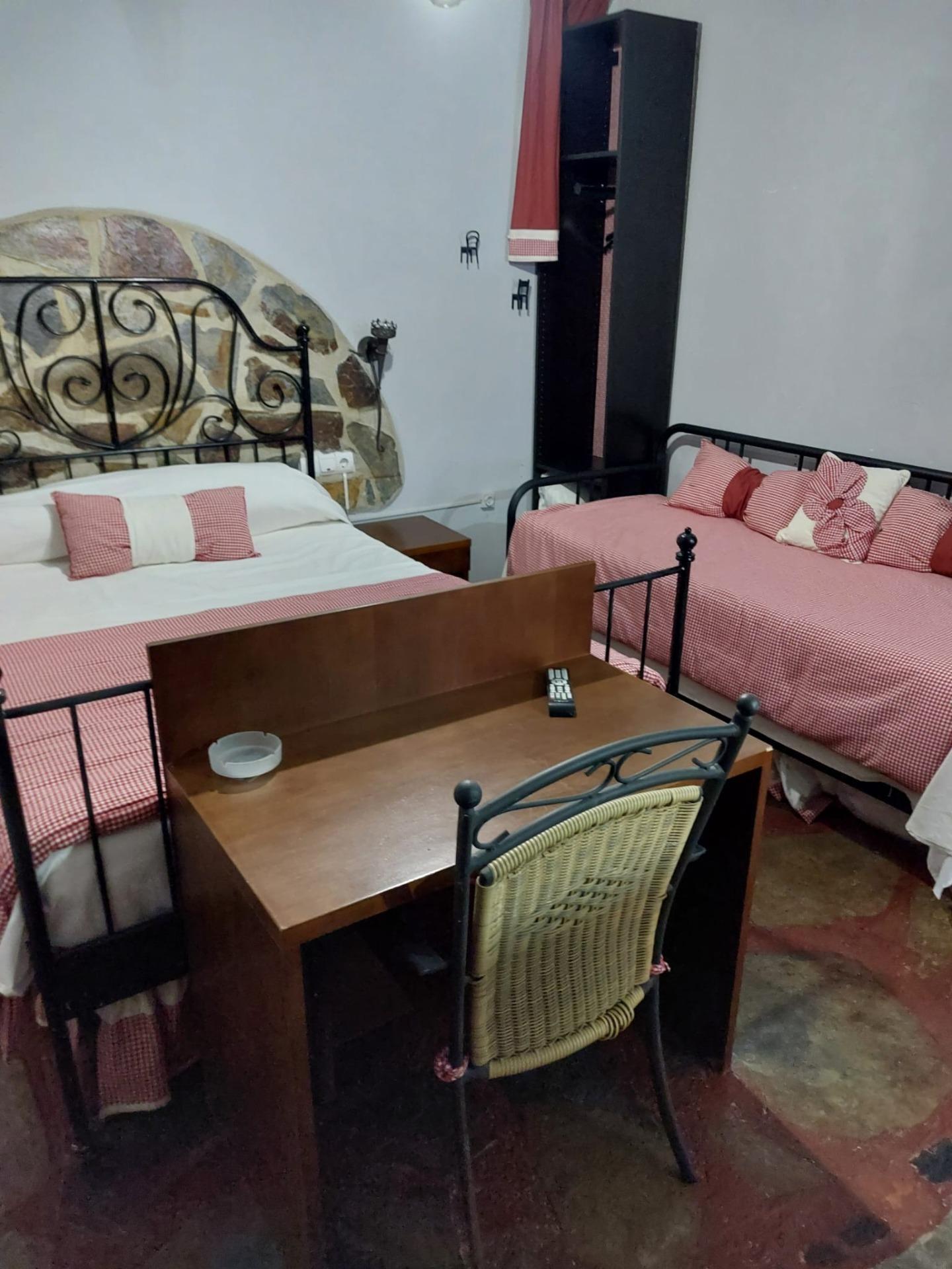 Edificios-Venta-Muros-1524091-Foto-20