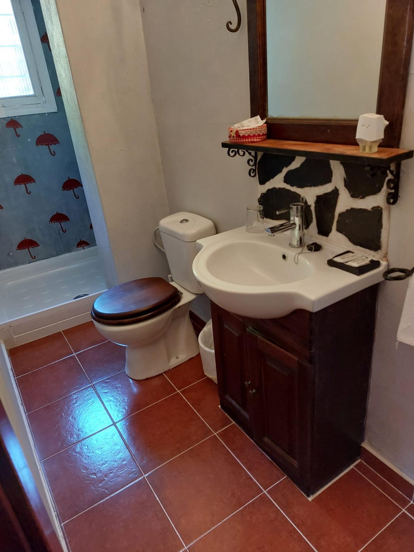 Edificios-Venta-Muros-1524091-Foto-22