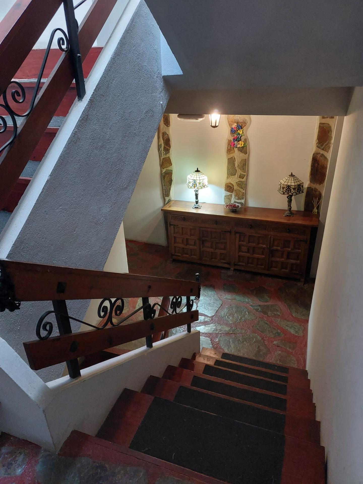 Edificios-Venta-Muros-1524091-Foto-25