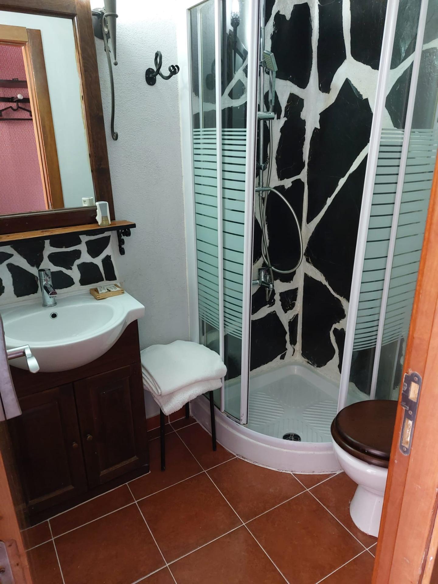 Edificios-Venta-Muros-1524091-Foto-23