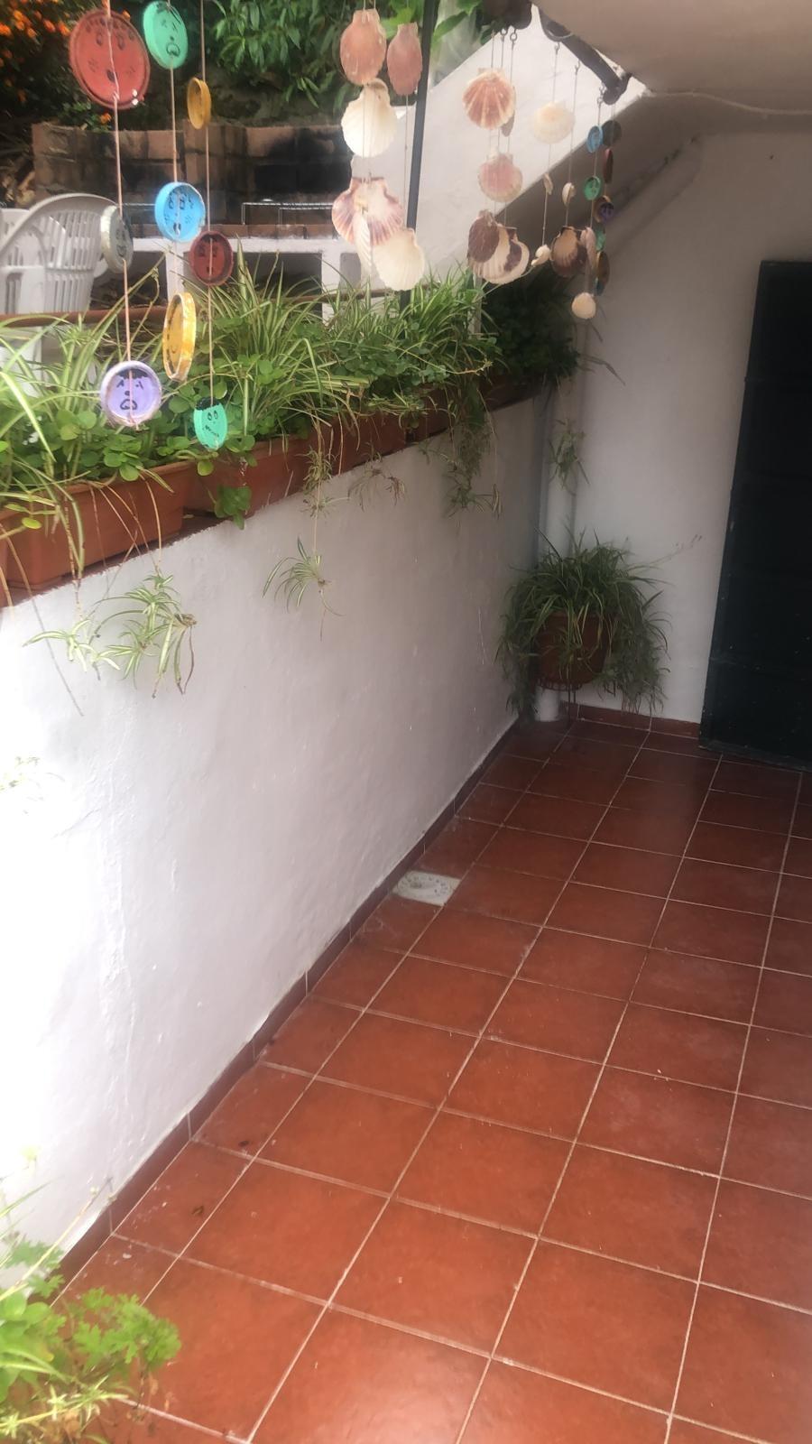 Edificios-Venta-Muros-1524091-Foto-30
