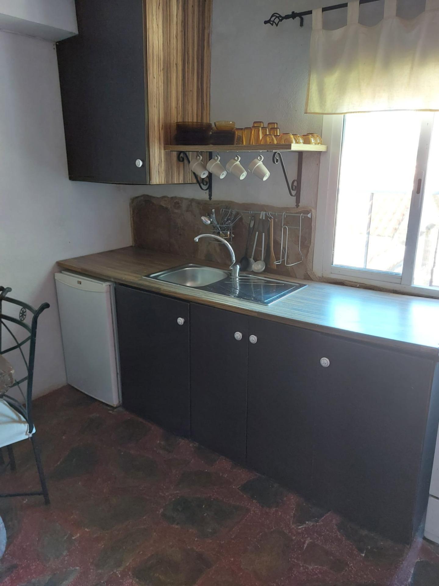 Edificios-Venta-Muros-1524091-Foto-28