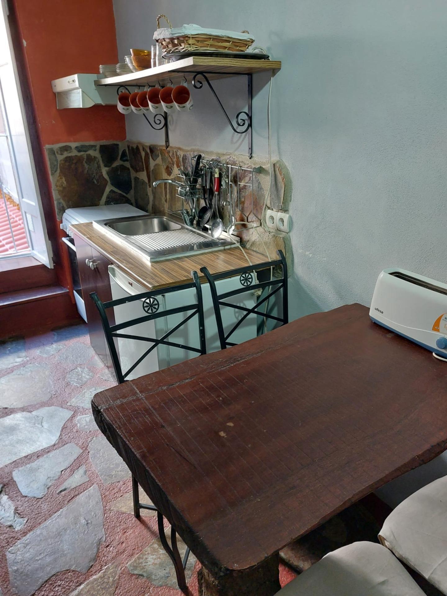 Edificios-Venta-Muros-1524091-Foto-27