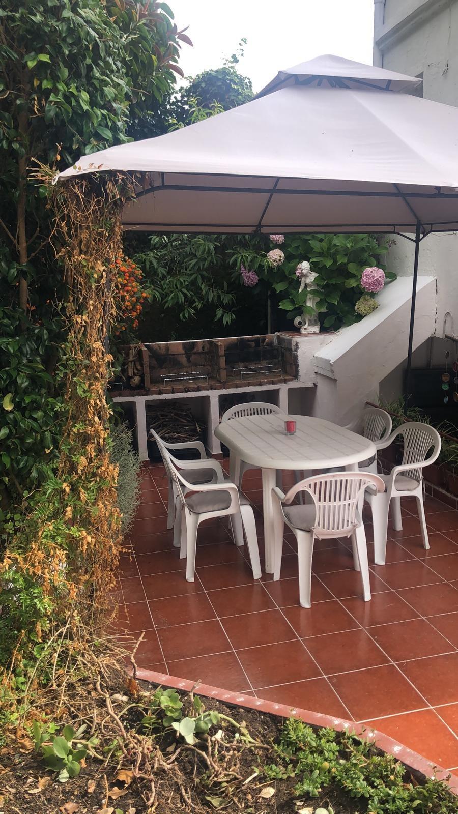 Edificios-Venta-Muros-1524091-Foto-31