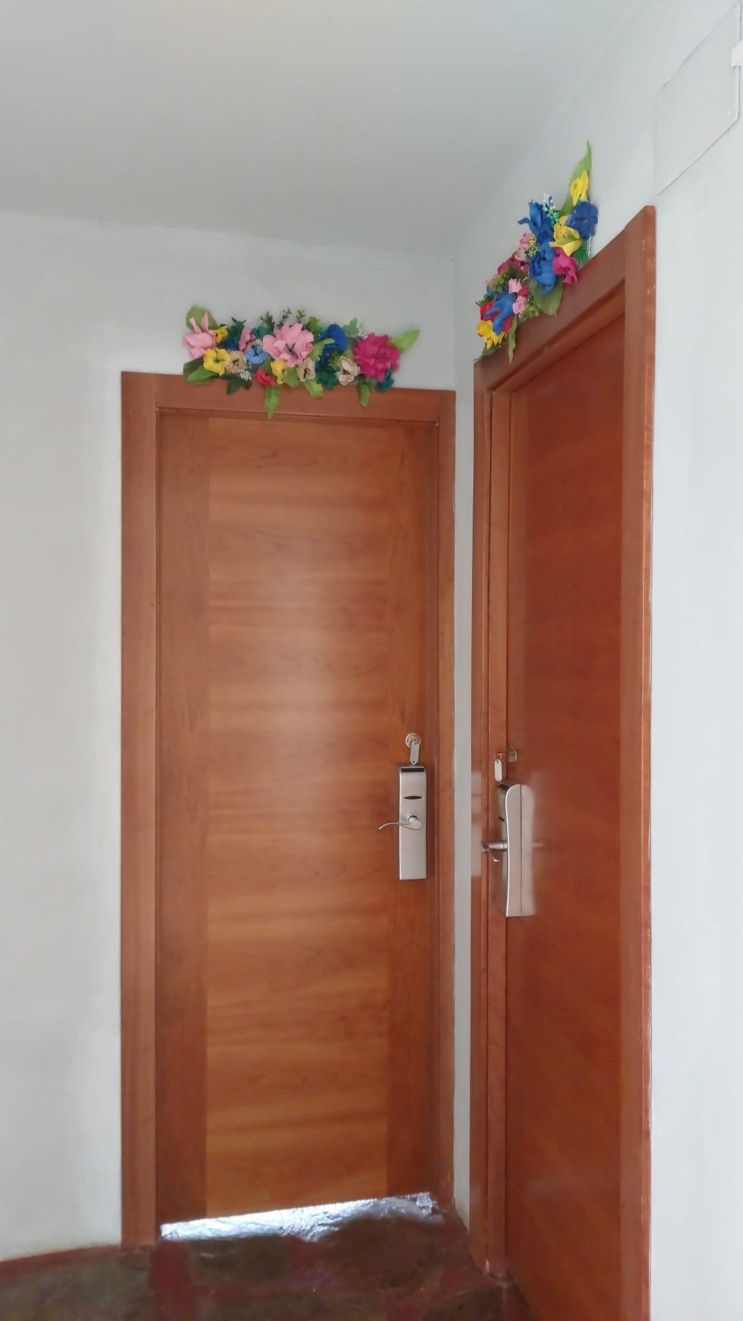 Edificios-Venta-Muros-1524091-Foto-33