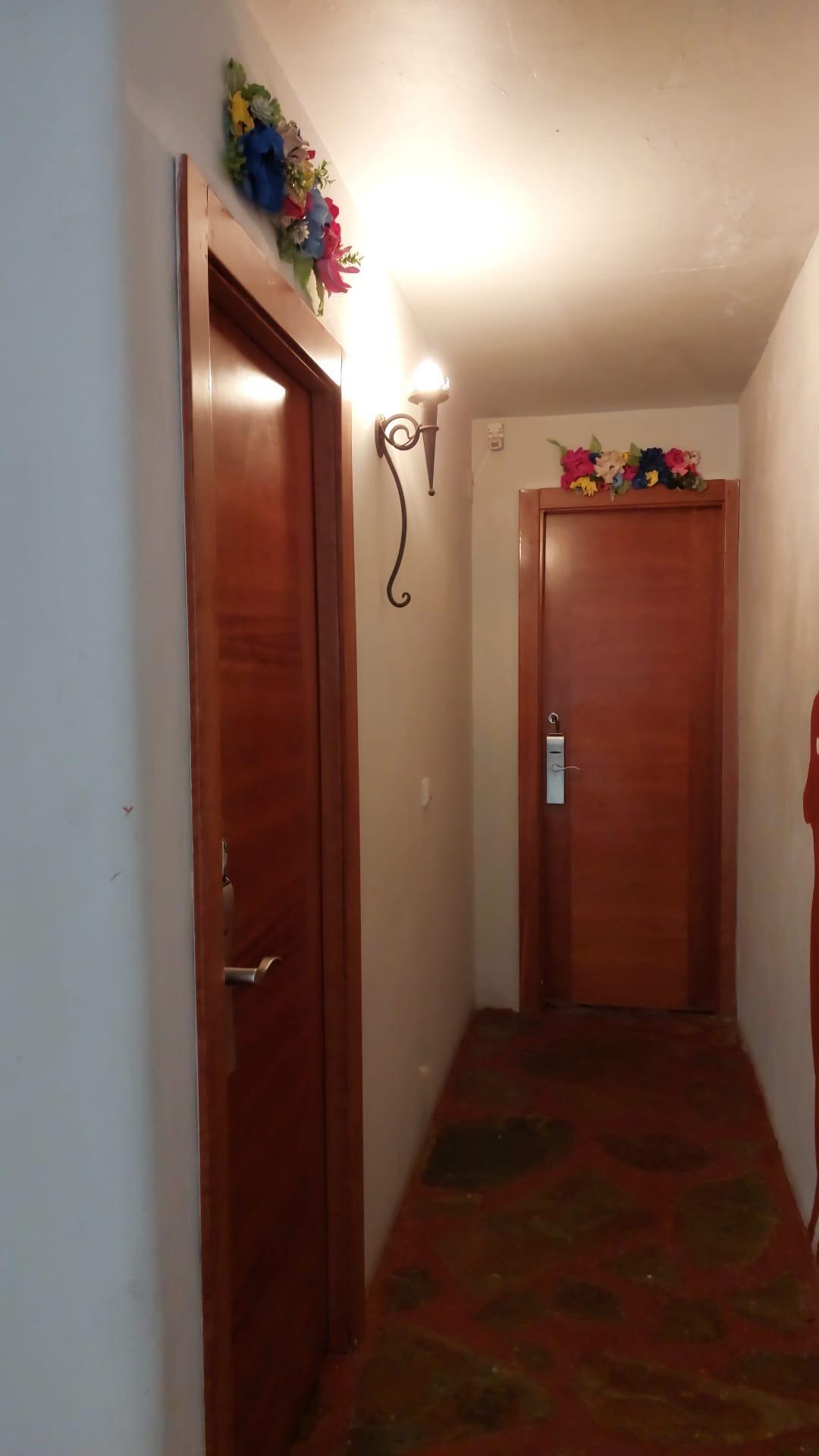 Edificios-Venta-Muros-1524091-Foto-32