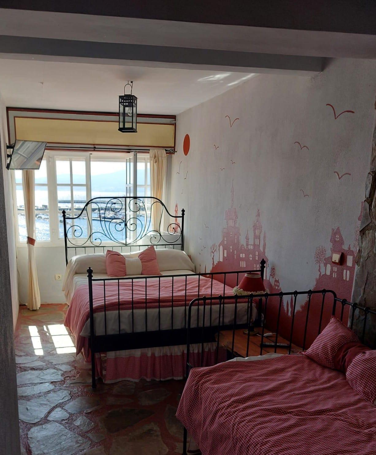 Edificios-Venta-Muros-1524091-Foto-35