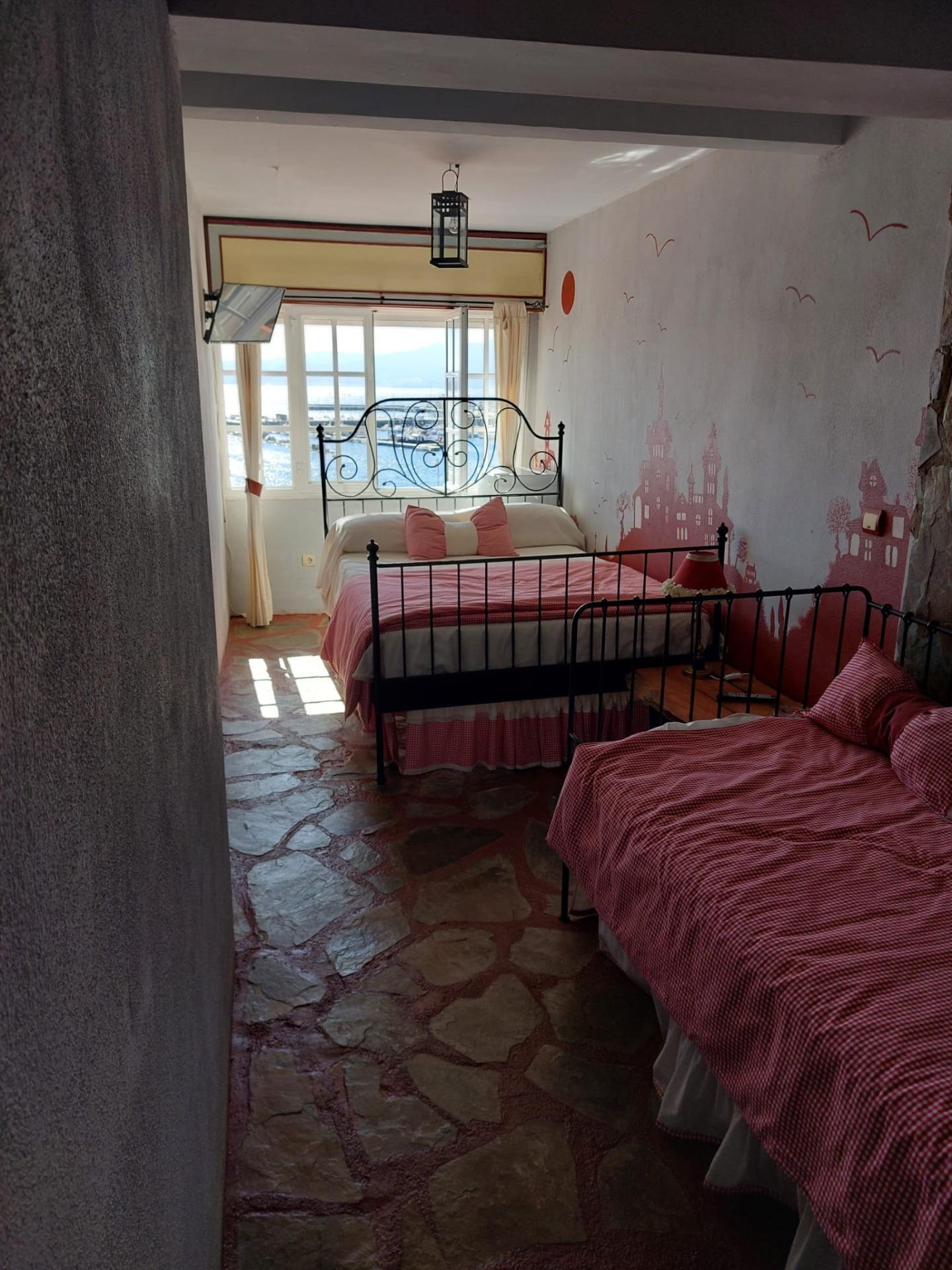 Edificios-Venta-Muros-1524091-Foto-34
