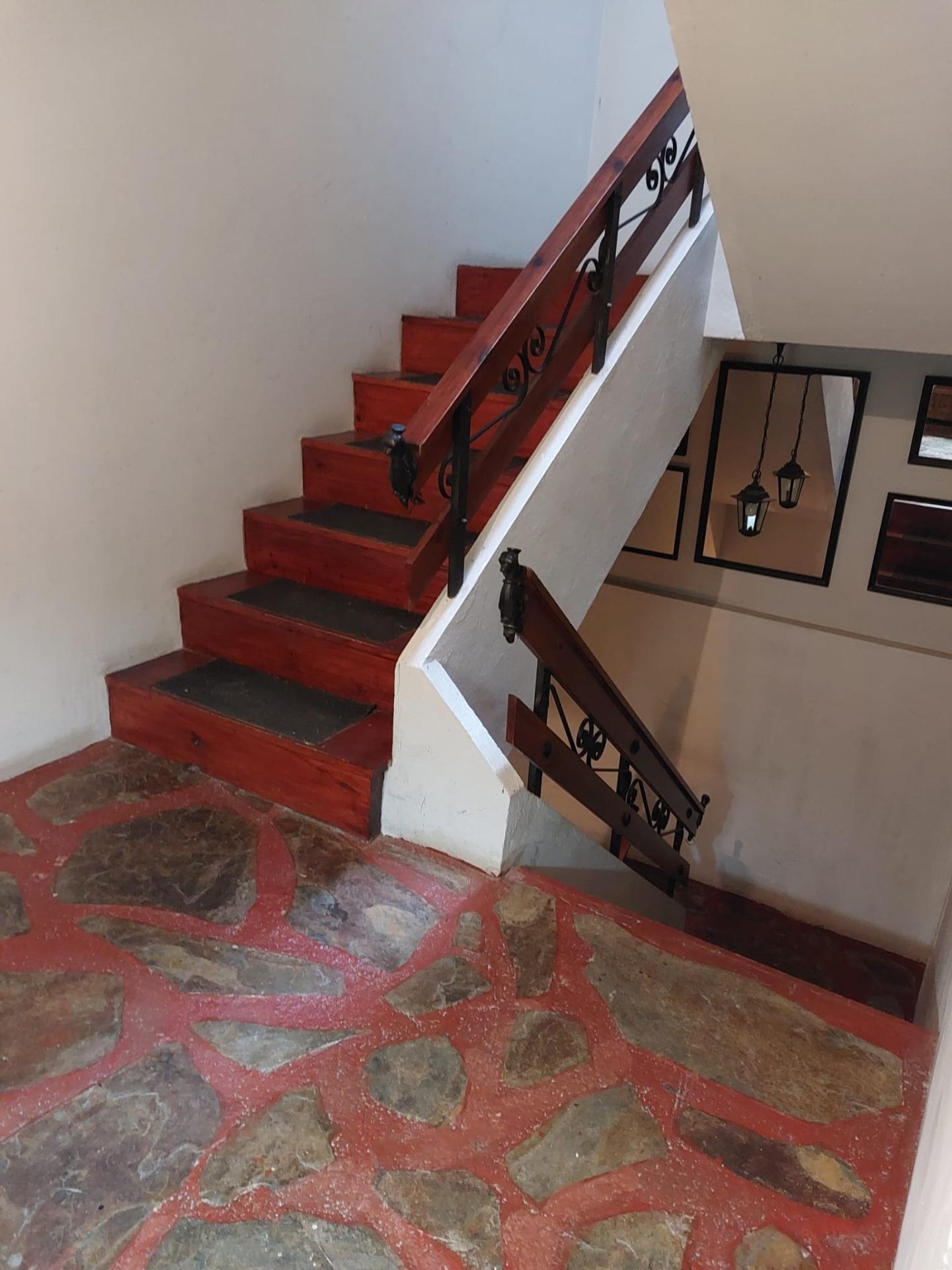 Edificios-Venta-Muros-1524091-Foto-38