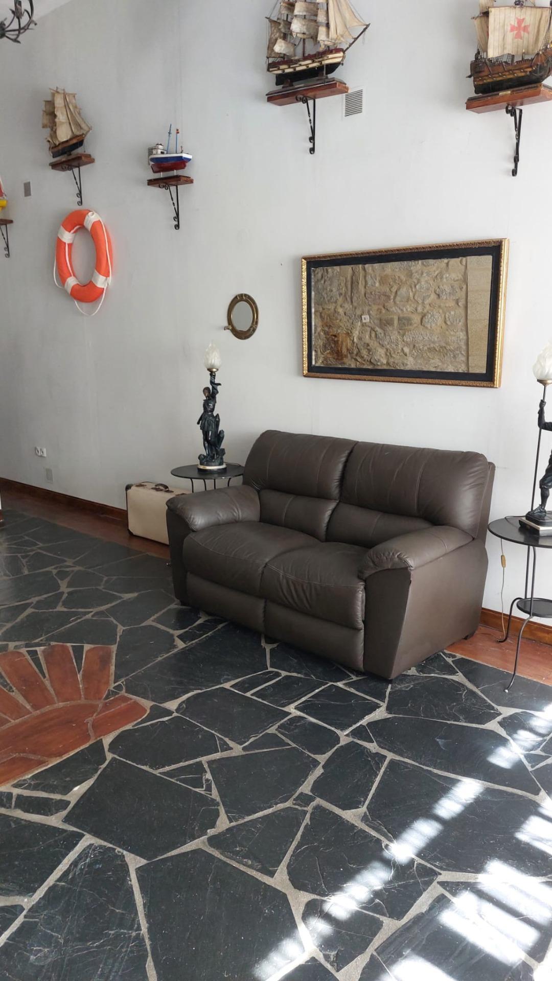Edificios-Venta-Muros-1524091-Foto-40