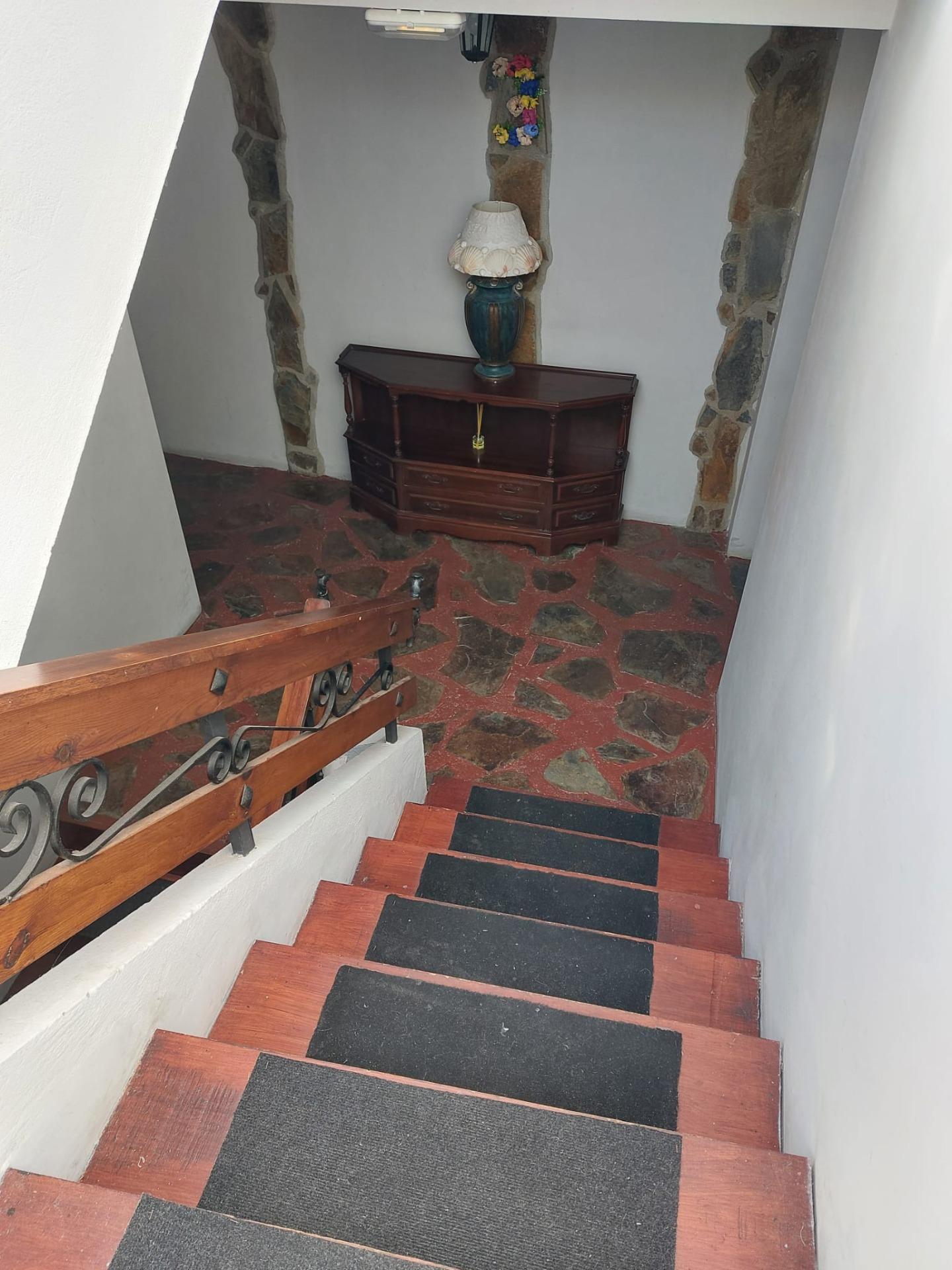 Edificios-Venta-Muros-1524091-Foto-39